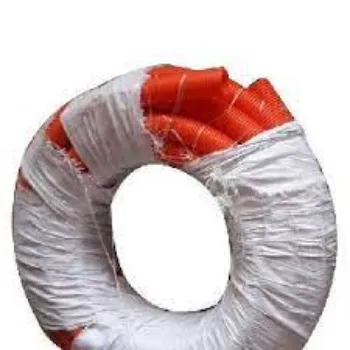 Hdpe Agriculture Pipe